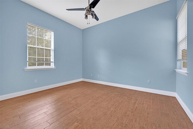9824 Brantley Rd, Lithia, FL 33547 - photo 25