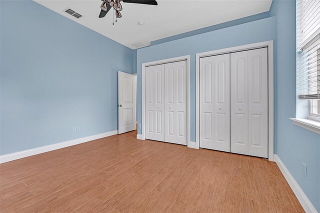 9824 Brantley Rd, Lithia, FL 33547 - photo 26
