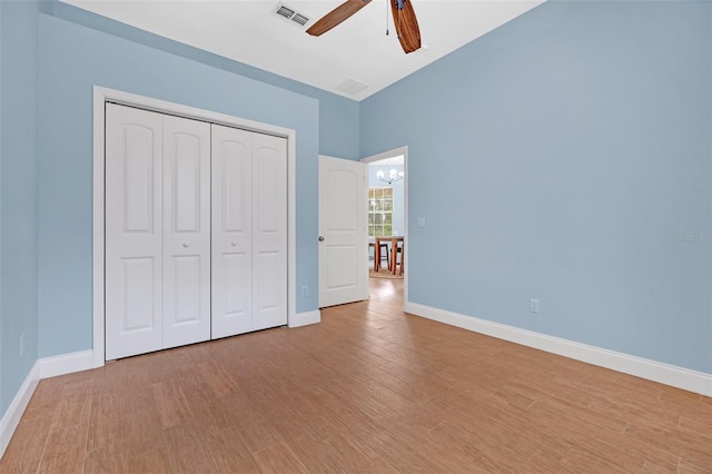 9824 Brantley Rd, Lithia, FL 33547 - photo 27