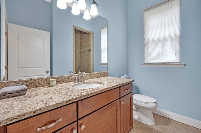 9824 Brantley Rd, Lithia, FL 33547 - photo 28