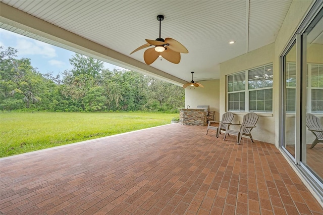 9824 Brantley Rd, Lithia, FL 33547 - photo 30