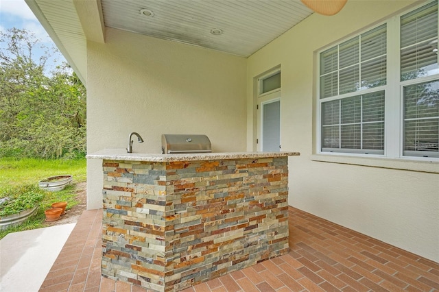 9824 Brantley Rd, Lithia, FL 33547 - photo 31