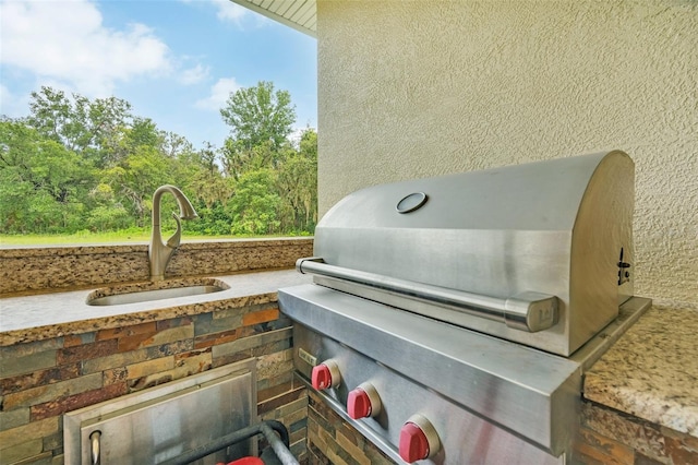 9824 Brantley Rd, Lithia, FL 33547 - photo 32