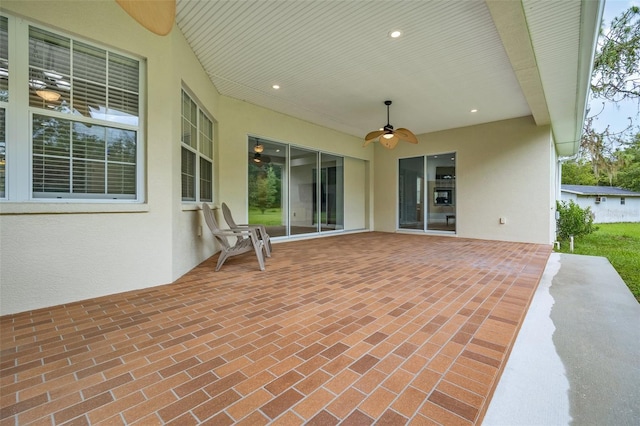 9824 Brantley Rd, Lithia, FL 33547 - photo 33