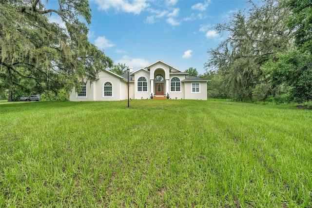 9824 Brantley Rd, Lithia, FL 33547 - photo 35