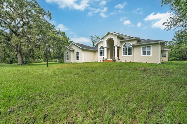 9824 Brantley Rd, Lithia, FL 33547 - photo 36