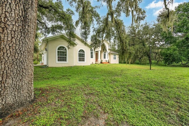 9824 Brantley Rd, Lithia, FL 33547 - photo 37