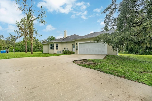 9824 Brantley Rd, Lithia, FL 33547 - photo 38