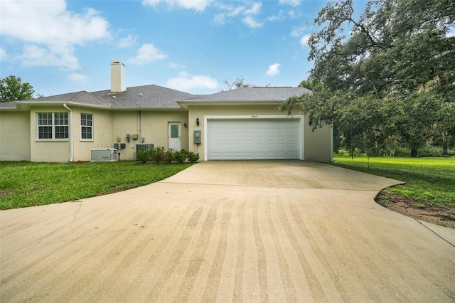 9824 Brantley Rd, Lithia, FL 33547 - photo 39