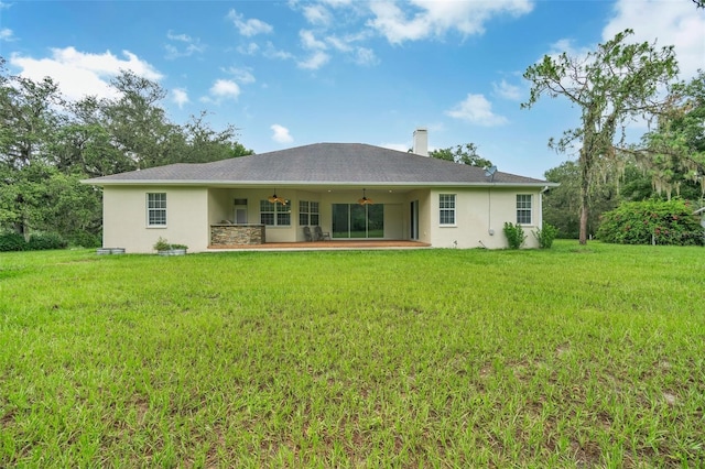 9824 Brantley Rd, Lithia, FL 33547 - photo 40