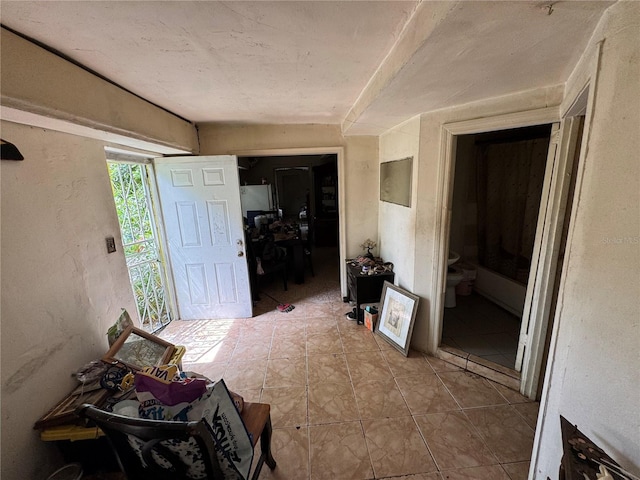 6951 NW 5th Ct, Miami, FL 33150 - view of corridor