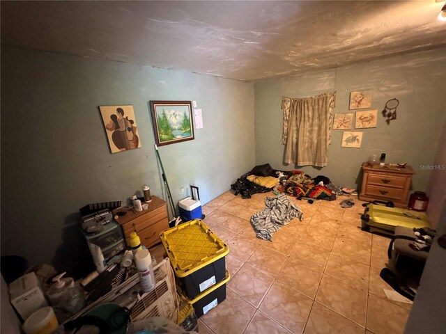 6951 NW 5th Ct, Miami, FL 33150 - view of bedroom