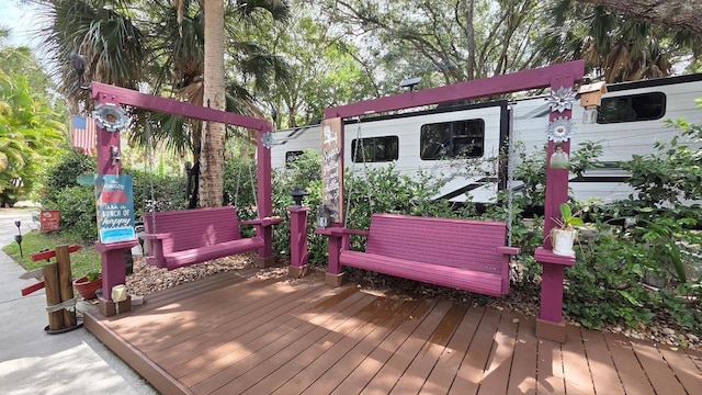 173 Appaloosa Trl, River Ranch, FL 33867 - photo 1