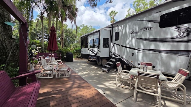 173 Appaloosa Trl, River Ranch, FL 33867 - photo 2