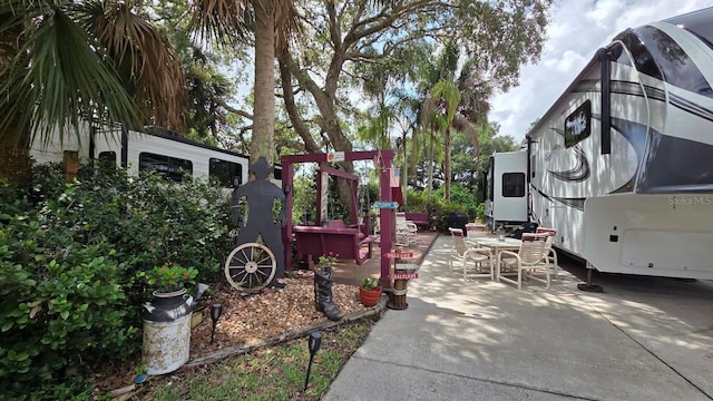 173 Appaloosa Trl, River Ranch, FL 33867 - photo 6