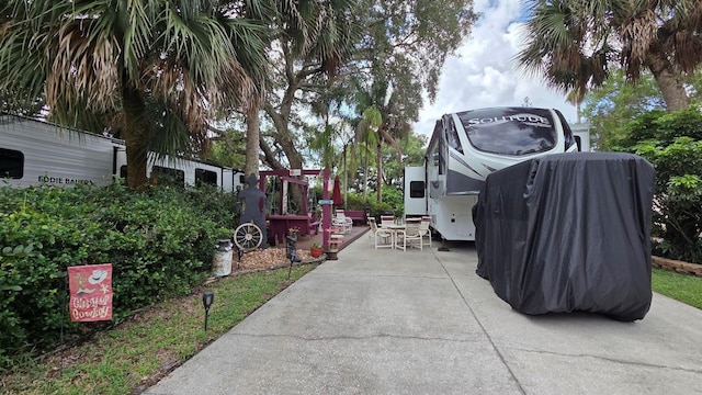173 Appaloosa Trl, River Ranch, FL 33867 - photo 8