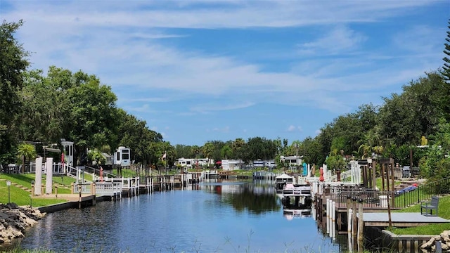 173 Appaloosa Trl, River Ranch, FL 33867 - photo 17