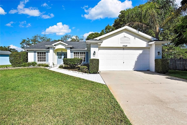 5069 Gaston St, Spring Hill, FL 34607 - photo 1