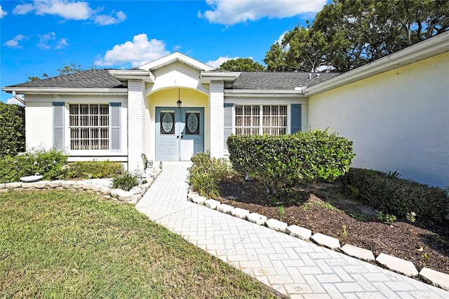5069 Gaston St, Spring Hill, FL 34607 - photo 2