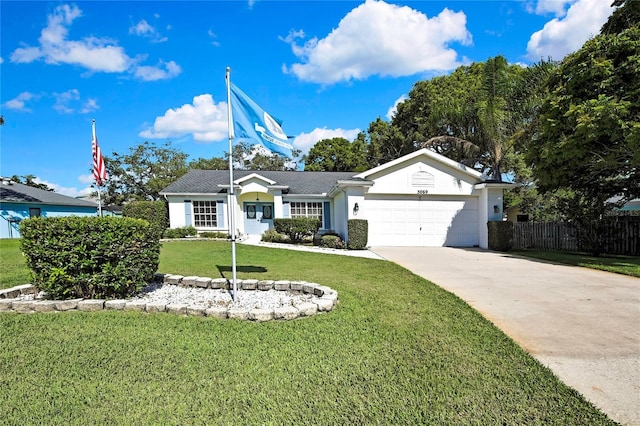 5069 Gaston St, Spring Hill, FL 34607 - photo 3