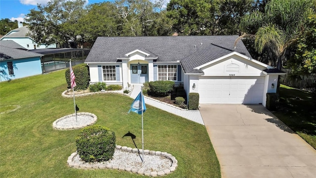 5069 Gaston St, Spring Hill, FL 34607 - photo 4