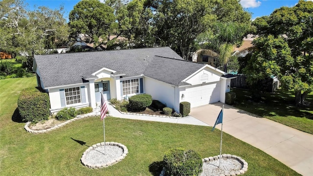 5069 Gaston St, Spring Hill, FL 34607 - photo 5