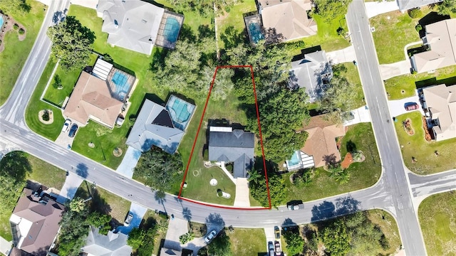 5069 Gaston St, Spring Hill, FL 34607 - photo 7