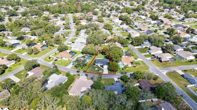 5069 Gaston St, Spring Hill, FL 34607 - photo 8