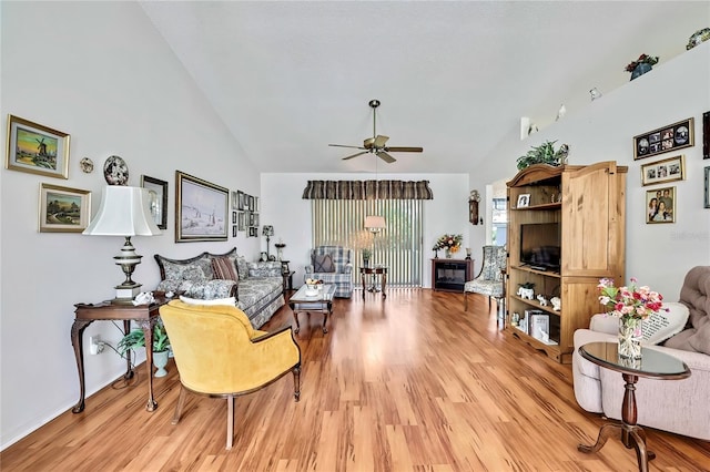 5069 Gaston St, Spring Hill, FL 34607 - photo 9
