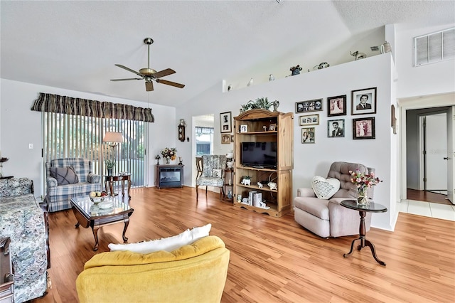 5069 Gaston St, Spring Hill, FL 34607 - photo 10