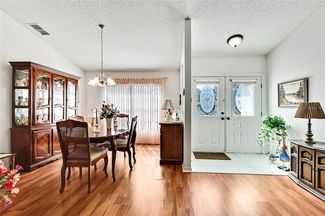 5069 Gaston St, Spring Hill, FL 34607 - photo 11