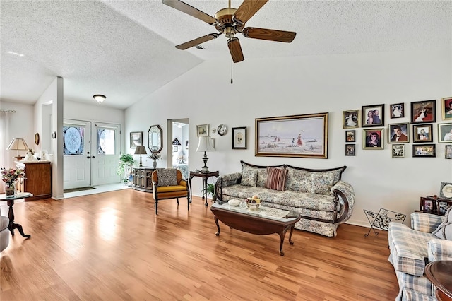 5069 Gaston St, Spring Hill, FL 34607 - photo 12