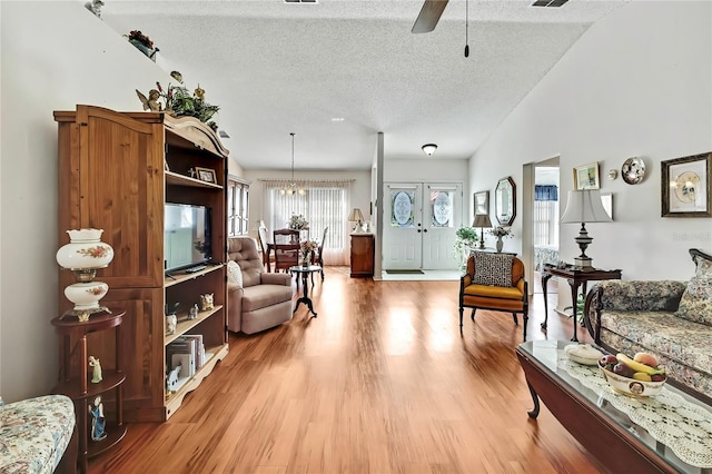 5069 Gaston St, Spring Hill, FL 34607 - photo 13