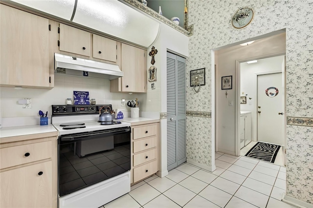 5069 Gaston St, Spring Hill, FL 34607 - photo 15