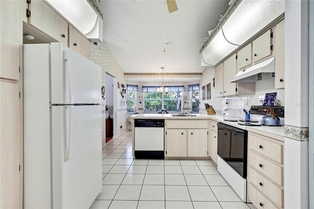 5069 Gaston St, Spring Hill, FL 34607 - photo 16