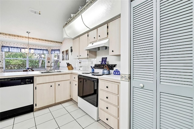 5069 Gaston St, Spring Hill, FL 34607 - photo 17