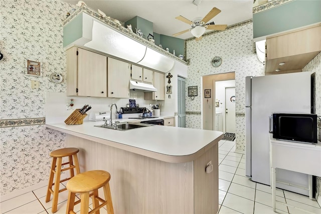 5069 Gaston St, Spring Hill, FL 34607 - photo 18
