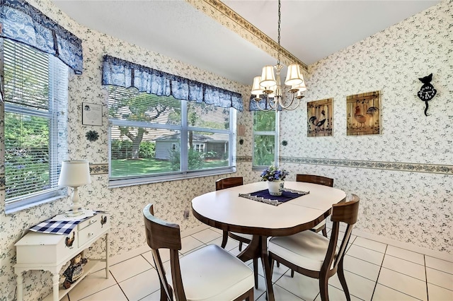 5069 Gaston St, Spring Hill, FL 34607 - photo 19