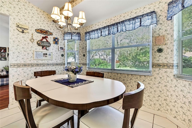 5069 Gaston St, Spring Hill, FL 34607 - photo 20