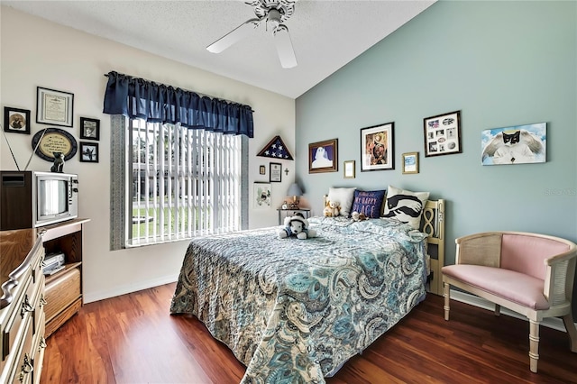 5069 Gaston St, Spring Hill, FL 34607 - photo 21