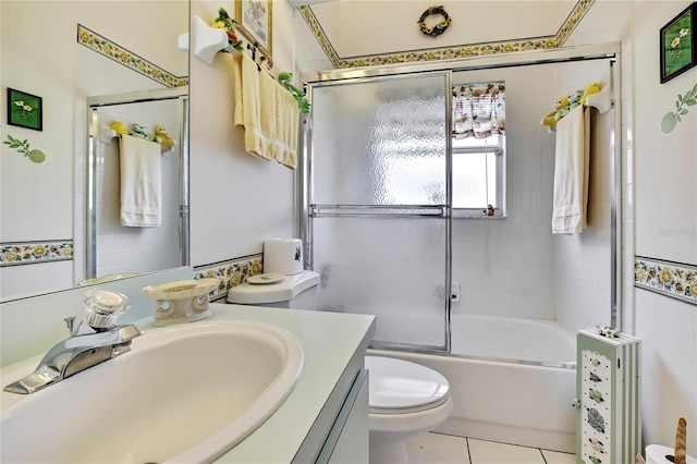 5069 Gaston St, Spring Hill, FL 34607 - photo 24