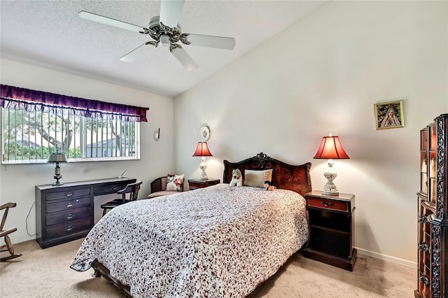 5069 Gaston St, Spring Hill, FL 34607 - photo 25