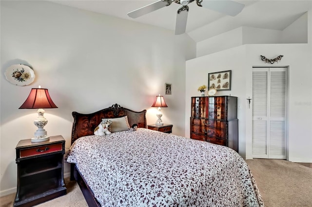 5069 Gaston St, Spring Hill, FL 34607 - photo 27