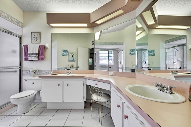 5069 Gaston St, Spring Hill, FL 34607 - photo 28