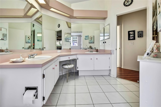 5069 Gaston St, Spring Hill, FL 34607 - photo 30