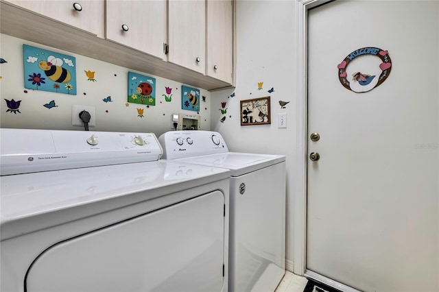 5069 Gaston St, Spring Hill, FL 34607 - photo 31