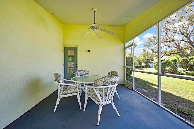 5069 Gaston St, Spring Hill, FL 34607 - photo 33