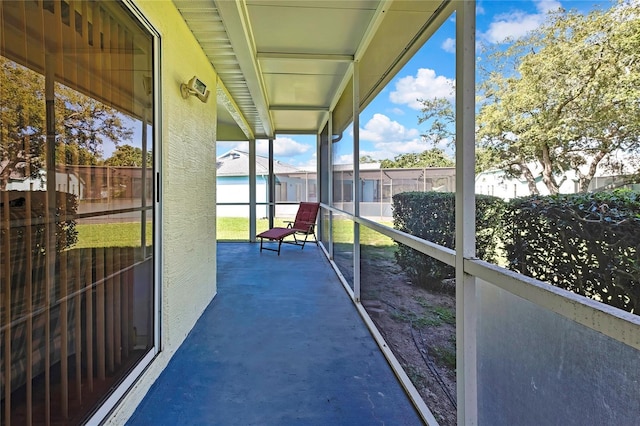 5069 Gaston St, Spring Hill, FL 34607 - photo 34