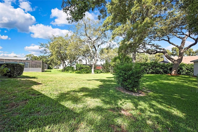 5069 Gaston St, Spring Hill, FL 34607 - photo 35