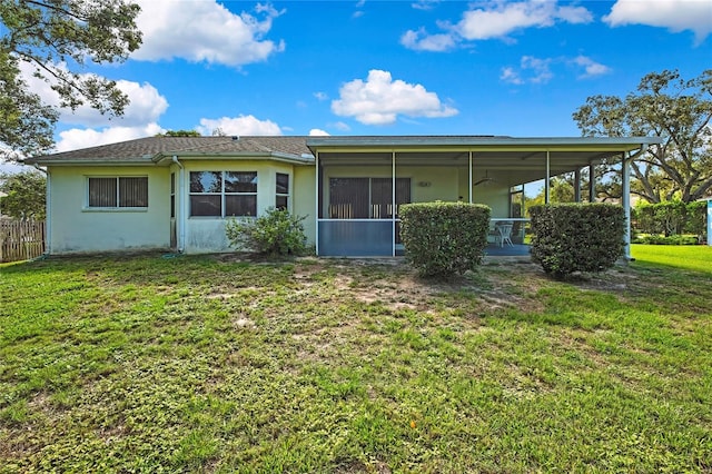 5069 Gaston St, Spring Hill, FL 34607 - photo 36